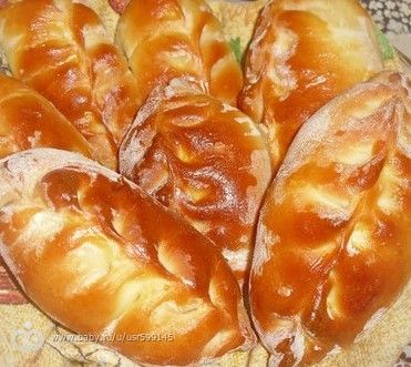 Моя любимая &amp;quot;работа&amp;quot;