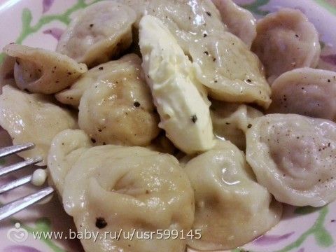 Моя любимая &amp;quot;работа&amp;quot;