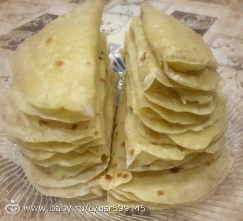 Моя любимая &amp;quot;работа&amp;quot;