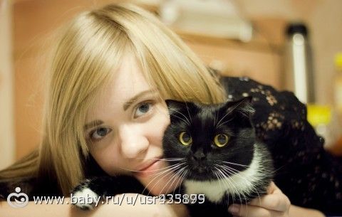 Голосование. ЛИЦА. Дети 2