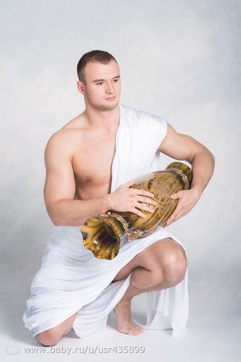 ФК = Я в образе=. Задание 1