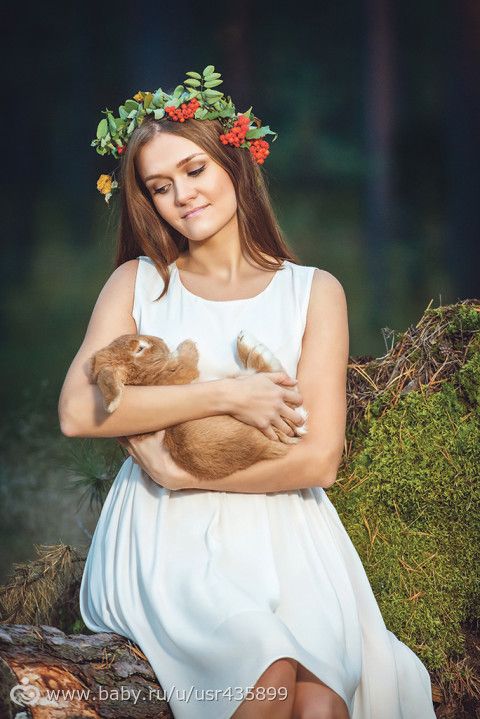 ФК = Я в образе=. Задание 1