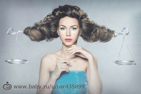ФК = Я в образе=. Задание 1
