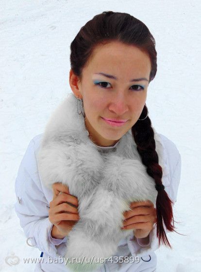 ФК = Я в образе=. Итоги 2 этапa.