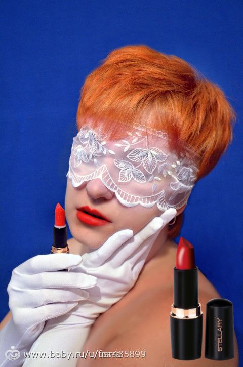 ФК = Я в образе=. Итоги 5 этапа.