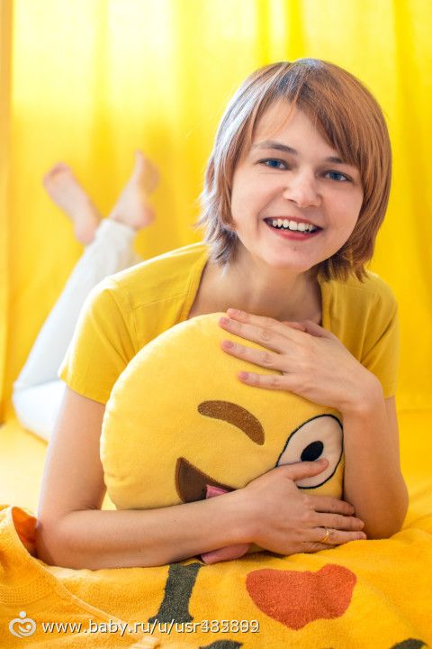 ФК &quot;Я в образе 2&quot; Itogi 1 etapa
