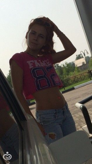 мои фото)