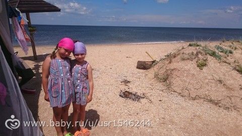 НАСТАСЬЕ 6 ЛЕТ!!!
