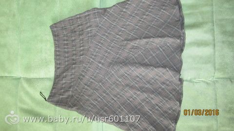 Обмен. Вещи женские и эл. зуб. щетка новая. . .