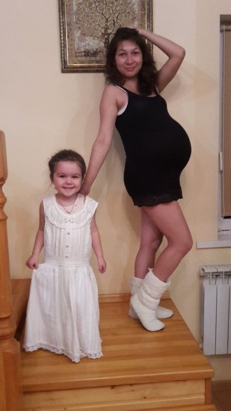 Люби людейВсе будет хорошо!