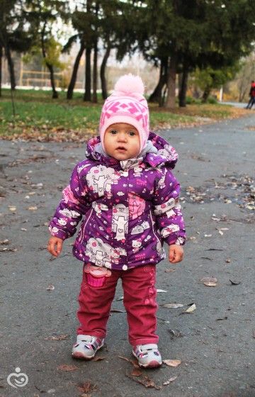 гуляли) фото..цпко Курган
