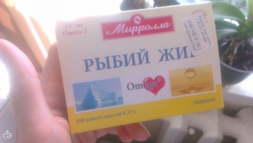 Марафон #ясмогу 2.0 день 7 ВНИМАНИЕ ЗАВТРА ОТЧЕТ!!!!