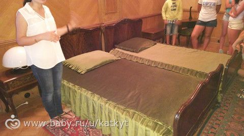 Море 2016 Голубое озеро, Рица, Молочный водопад, Дача Сталина