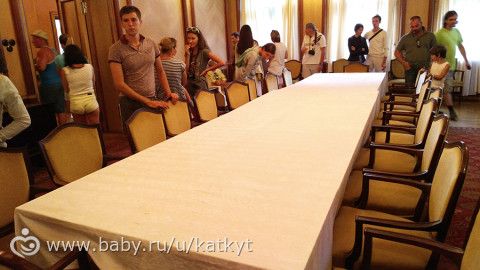 Море 2016 Голубое озеро, Рица, Молочный водопад, Дача Сталина