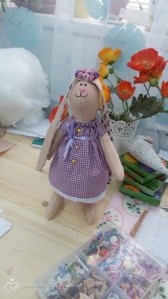 Моя визитка:)