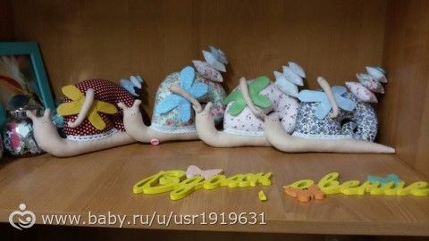Моя визитка:)