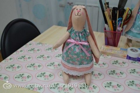 Моя визитка:)