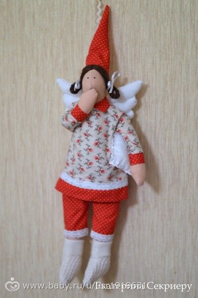 Моя визитка:)