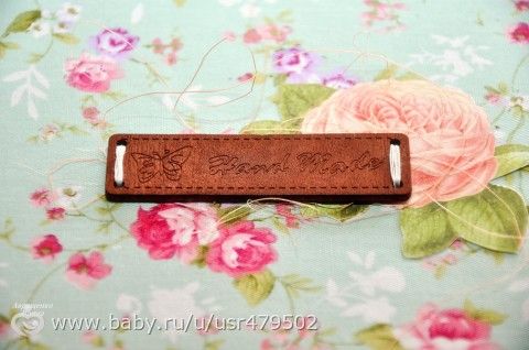 Минуточку внимания!) Мой хэндмэйд) Альбом ручной работы