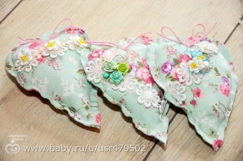 Минуточку внимания!) Мой хэндмэйд) Альбом ручной работы