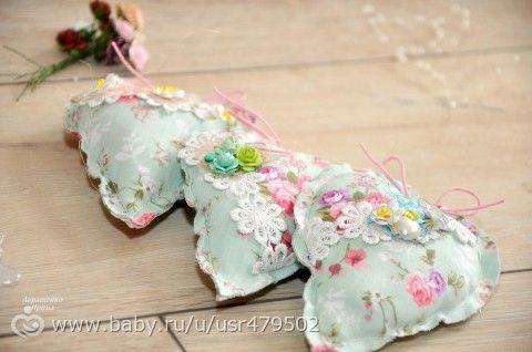 Минуточку внимания!) Мой хэндмэйд) Альбом ручной работы