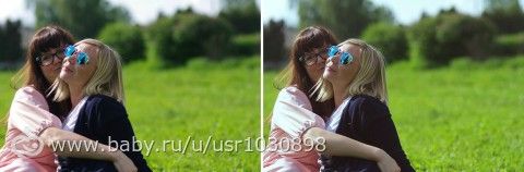 Мои первые деньги в декрете!!!!!