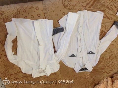Отдам женские и мужские вещи