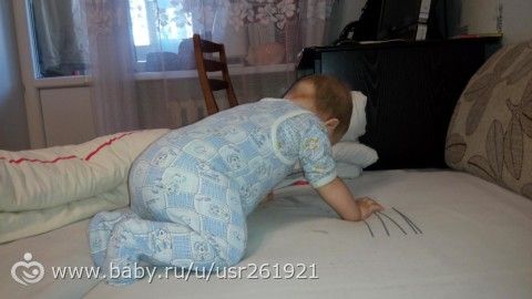 Что у нас нового