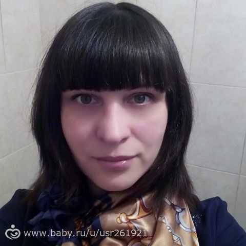 Что у нас нового