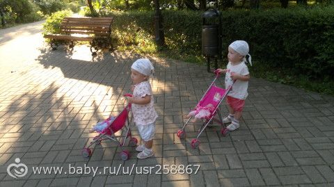 а вот и мы. немного фото