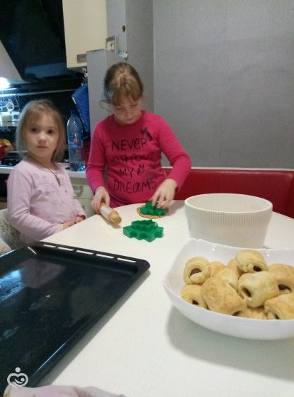 31 декабря 2016-1 января 2017/ Новый год.