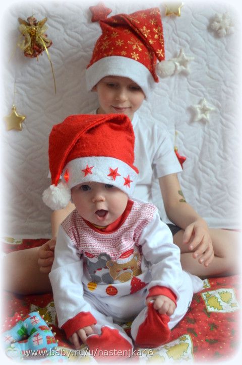 СаШа. 5 месяцев.