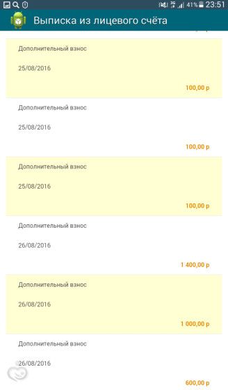 Полный отчёт о сборе для Ванечки Фоминова! На комплексную реабилитацию в реацентре &amp;quot;Самара&amp;quot; 22.07-5.09!!!