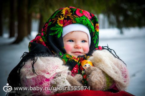 Заработать в декрете можно!!! 4 способа - личный опыт мам)