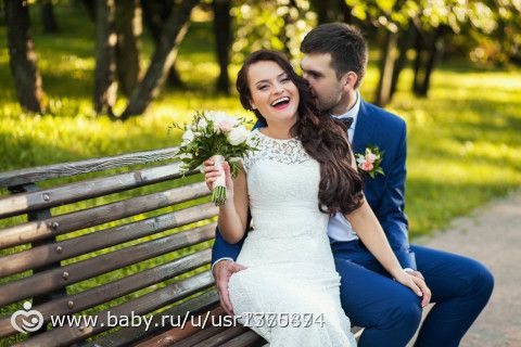 Заработать в декрете можно!!! 4 способа - личный опыт мам)