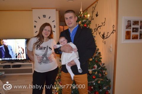7 ЧУДЕС на … бэби.ру! )) Читай ...