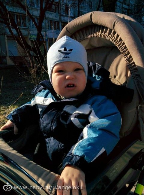 Хвастульки 13.04.16 г.