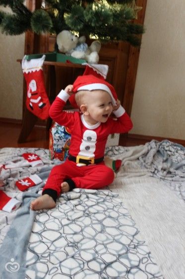 ДСМ. Новогодние заметки и не только