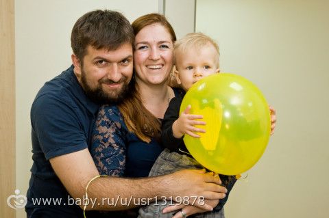 Хорошее утро начинается с хорошего кофе! Визитка.