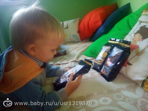 Хорошее утро начинается с хорошего кофе! Визитка.