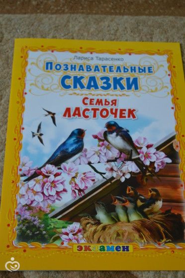 Марафон &amp;quot;Маленькие учёные&amp;quot;. Орнитология.