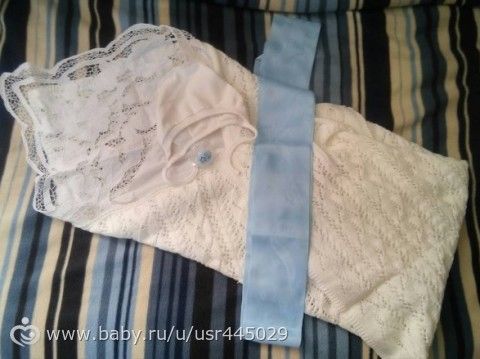 В чем выписываться в начале сентября?