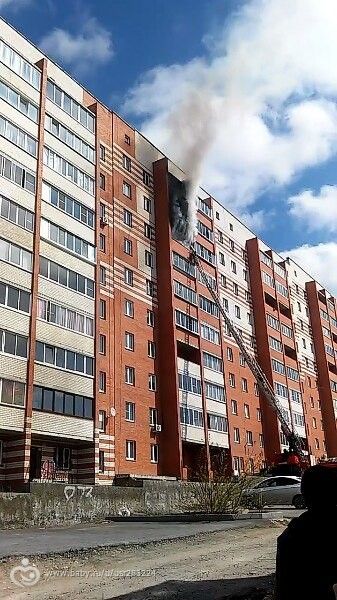 SOS!!! Девочки Миасс!!!!