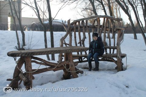 Снова прошу прощения, что пропадаю