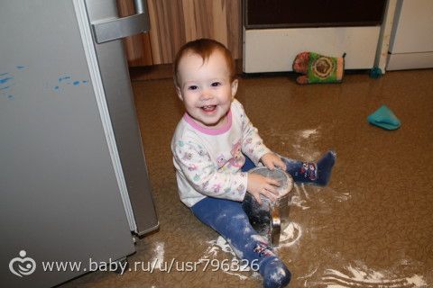 Снова прошу прощения, что пропадаю