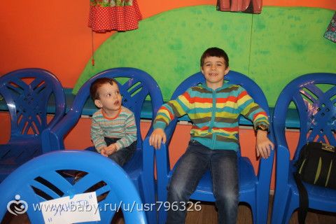Снова прошу прощения, что пропадаю
