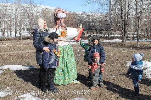 Снова прошу прощения, что пропадаю