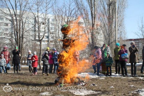 Снова прошу прощения, что пропадаю