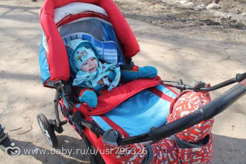 Снова прошу прощения, что пропадаю