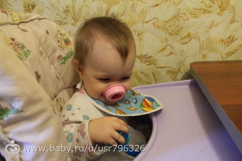 Снова прошу прощения, что пропадаю